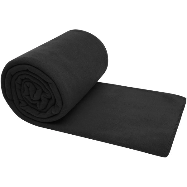 Immagine Coperta in pile 220 x 250 cm Huggy