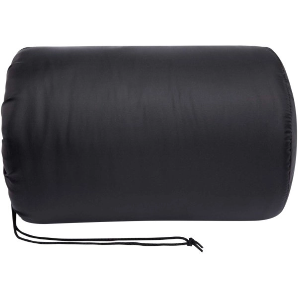 Immagine Coperta in pile 220 x 250 cm Huggy