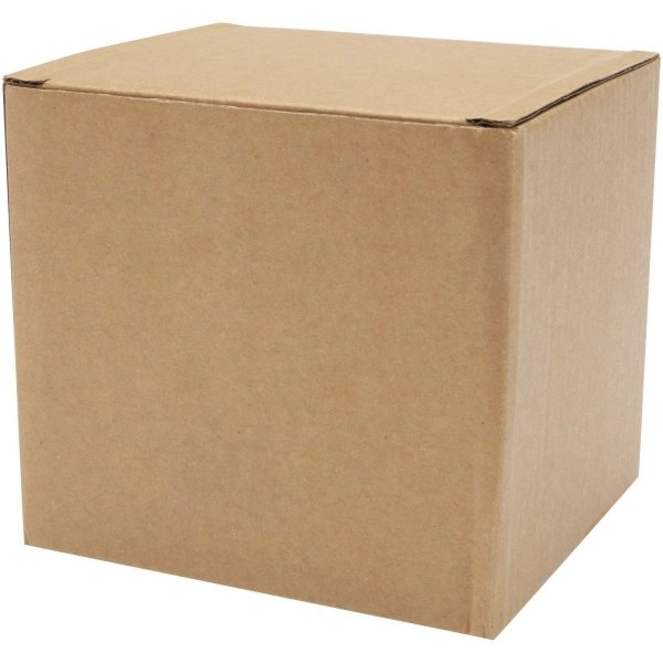 Immagine Tazza in ceramica con finitura opaca da 300 ml Dolce