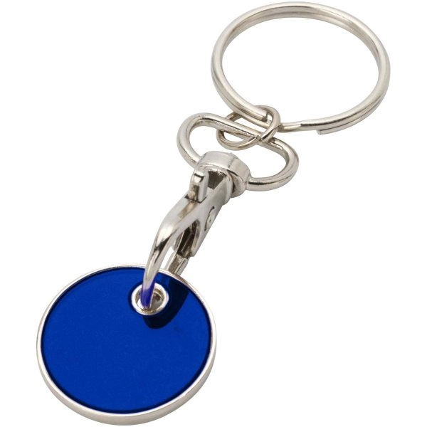 Immagine prodotto Blu