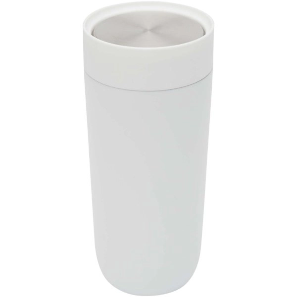 Immagine Bicchiere in acciaio inox certificato RCS da 350 ml Camden