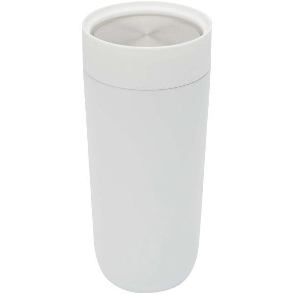 Immagine Bicchiere in acciaio inox certificato RCS da 350 ml Camden