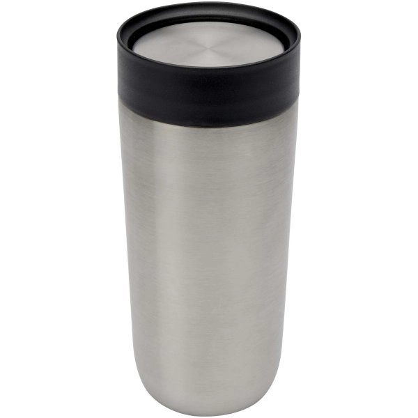 Immagine Bicchiere in acciaio inox certificato RCS da 350 ml Camden