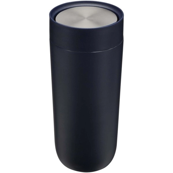 Immagine Bicchiere in acciaio inox certificato RCS da 350 ml Camden