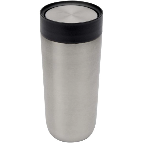Immagine Bicchiere in acciaio inox certificato RCS da 350 ml Camden