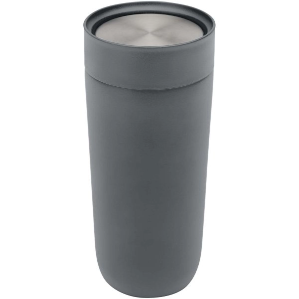 Immagine Bicchiere in acciaio inox certificato RCS da 350 ml Camden
