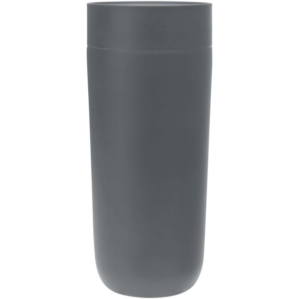 Immagine Bicchiere in acciaio inox certificato RCS da 350 ml Camden