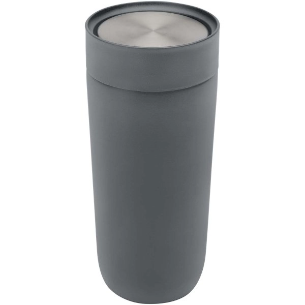 Immagine Bicchiere in acciaio inox certificato RCS da 350 ml Camden