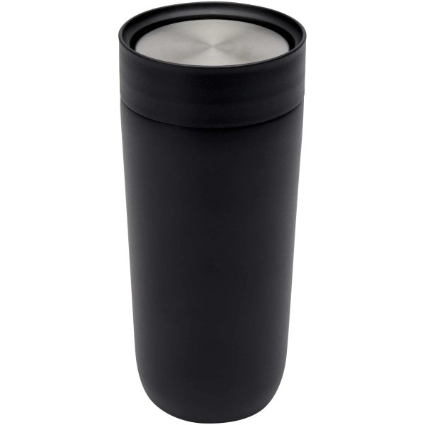 Immagine Bicchiere in acciaio inox certificato RCS da 350 ml Camden