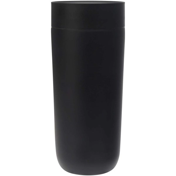 Immagine Bicchiere in acciaio inox certificato RCS da 350 ml Camden