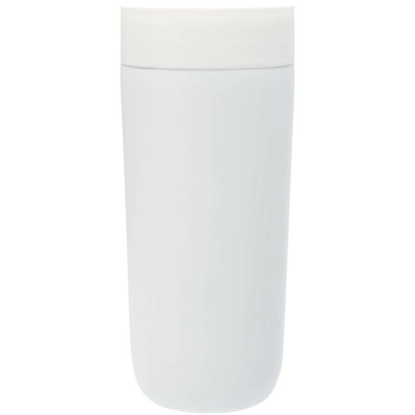 Immagine Bicchiere in acciaio inox certificato RCS da 350 ml Camden