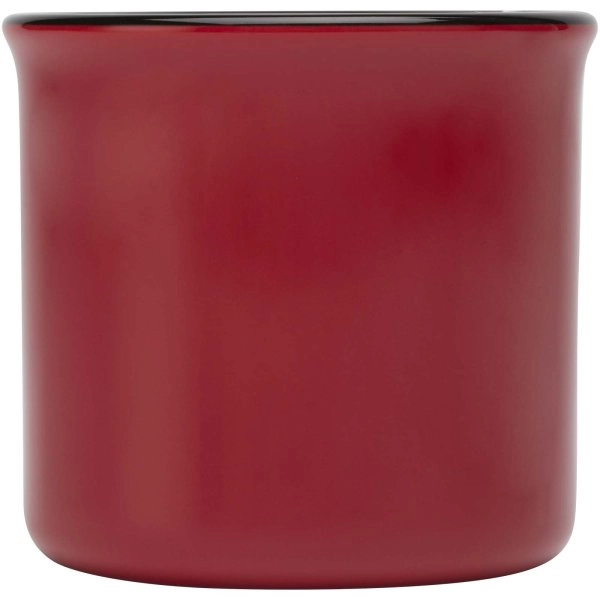 Immagine Tazza in ceramica da 240 ml Bari