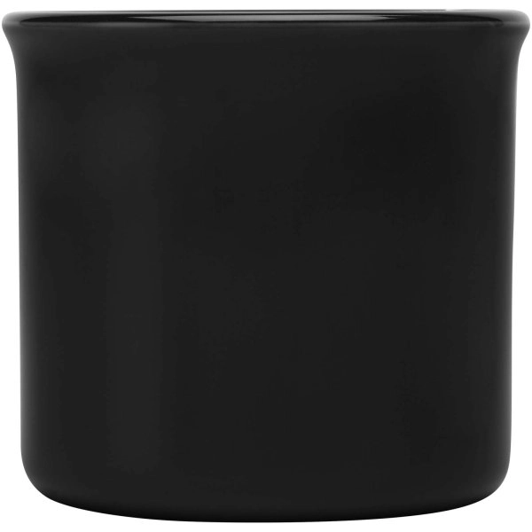 Immagine Tazza in ceramica da 240 ml Bari