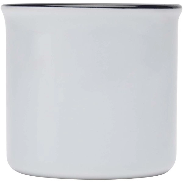 Immagine Tazza in ceramica da 240 ml Bari