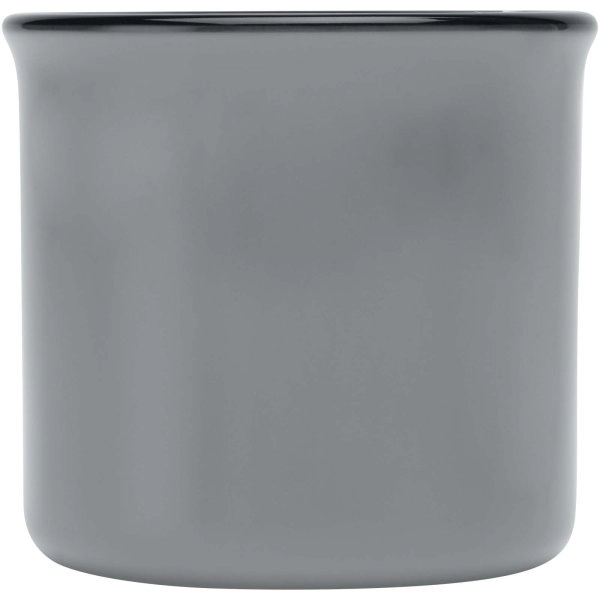 Immagine Tazza in ceramica da 240 ml Bari