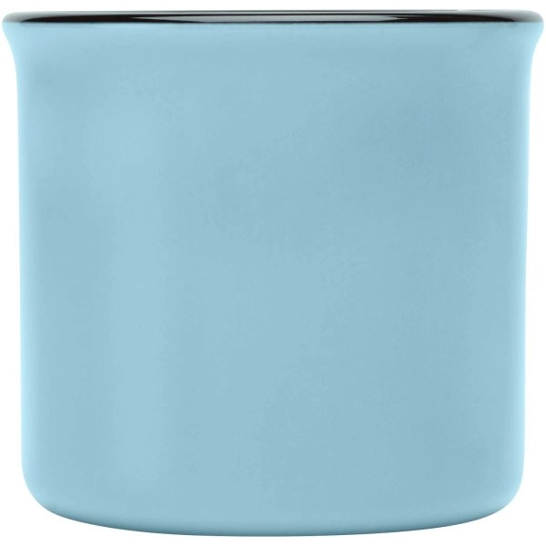 Immagine Tazza in ceramica da 240 ml Bari