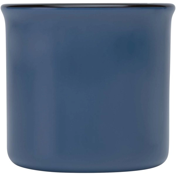 Immagine Tazza in ceramica da 240 ml Bari
