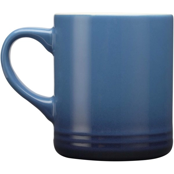 Immagine Tazza in ceramica da 330 ml Laguna
