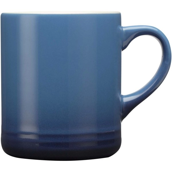 Immagine Tazza in ceramica da 330 ml Laguna