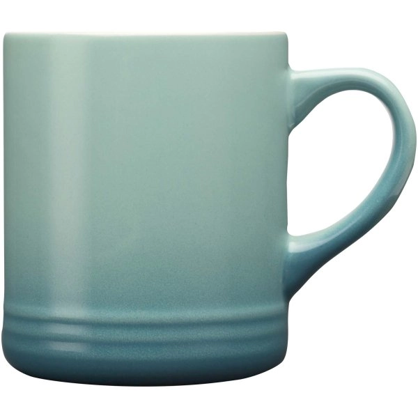 Immagine Tazza in ceramica da 330 ml Laguna