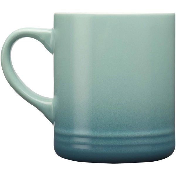 Immagine Tazza in ceramica da 330 ml Laguna