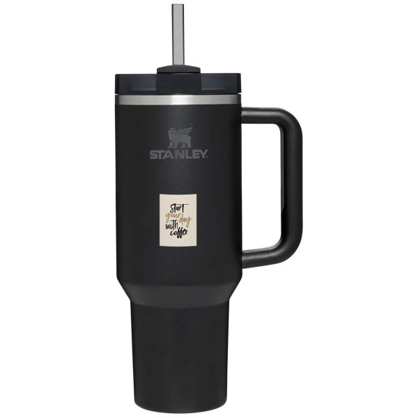 Immagine Bicchiere da 1200 ml Stanley Quencher H2.0 