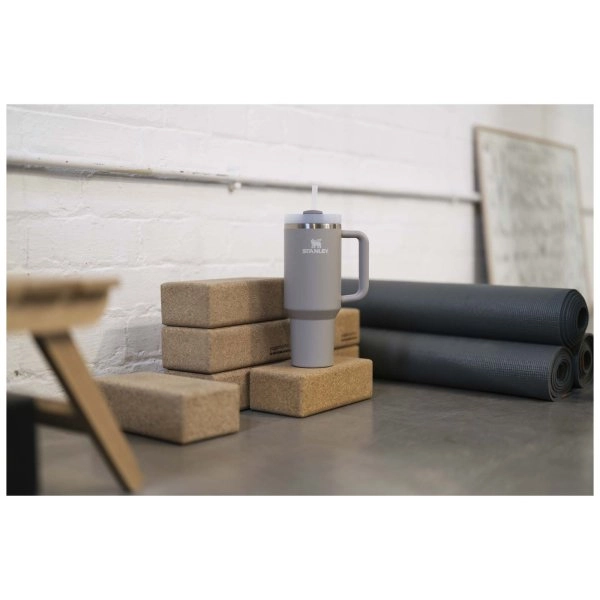 Immagine Bicchiere da 1200 ml Stanley Quencher H2.0 