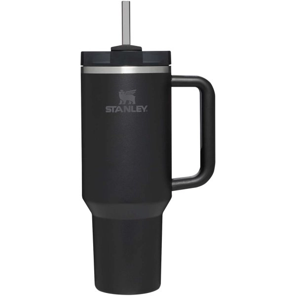Immagine Bicchiere da 1200 ml Stanley Quencher H2.0 