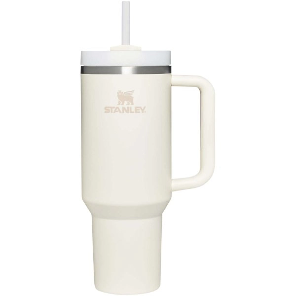 Bicchiere da 1200 ml Stanley Quencher H2.0 