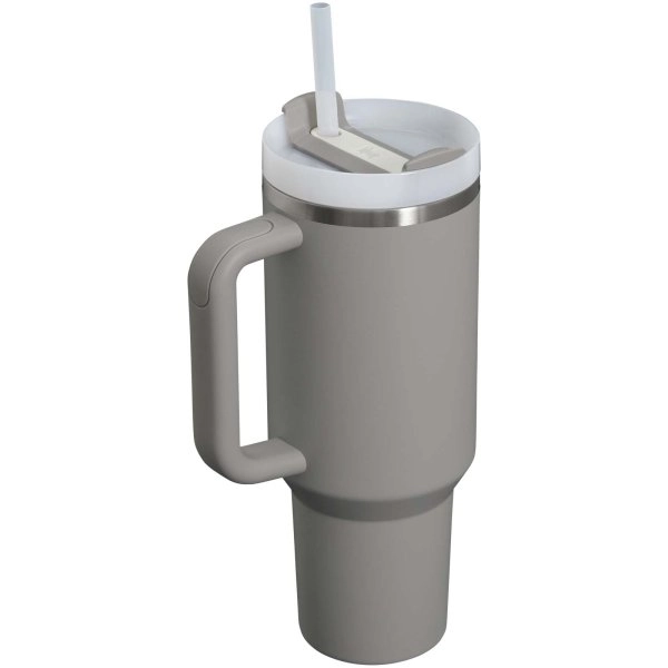 Immagine Bicchiere da 1200 ml Stanley Quencher H2.0 