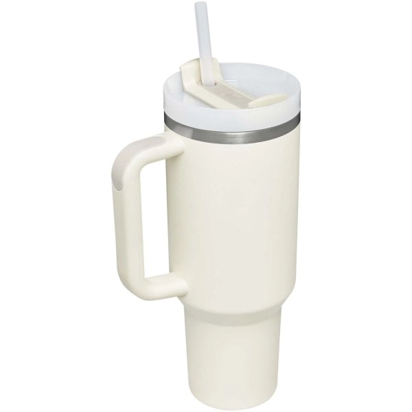 Immagine Bicchiere da 1200 ml Stanley Quencher H2.0 