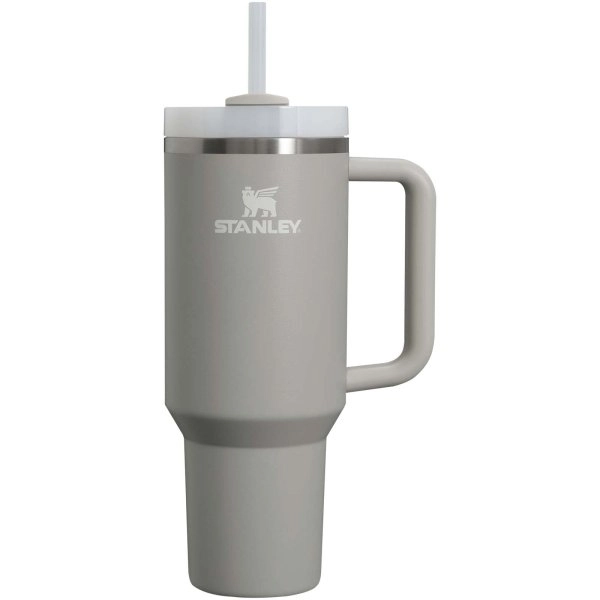 Immagine Bicchiere da 1200 ml Stanley Quencher H2.0 