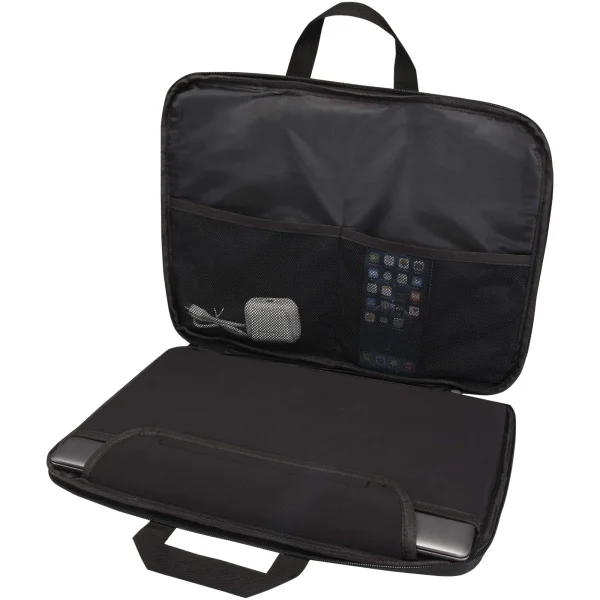 Immagine Custodia per portatile da 14