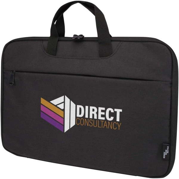 Immagine Custodia per portatile da 14