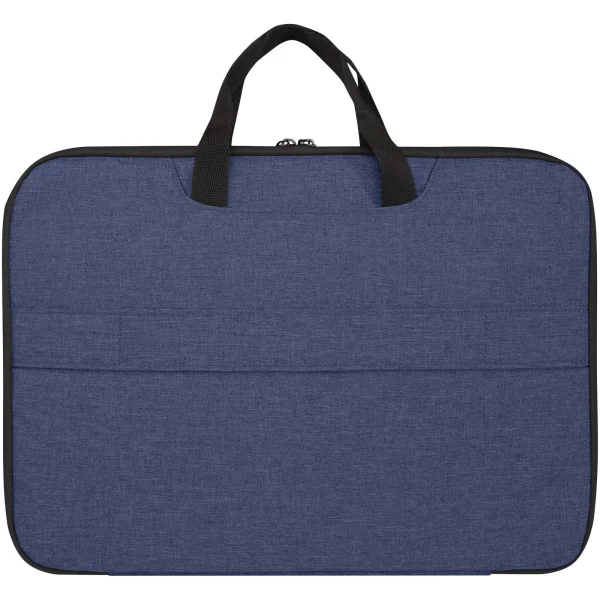 Immagine Custodia per portatile da 14