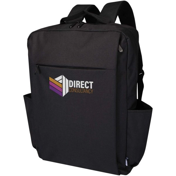 Immagine Zaino per computer portatile da 15