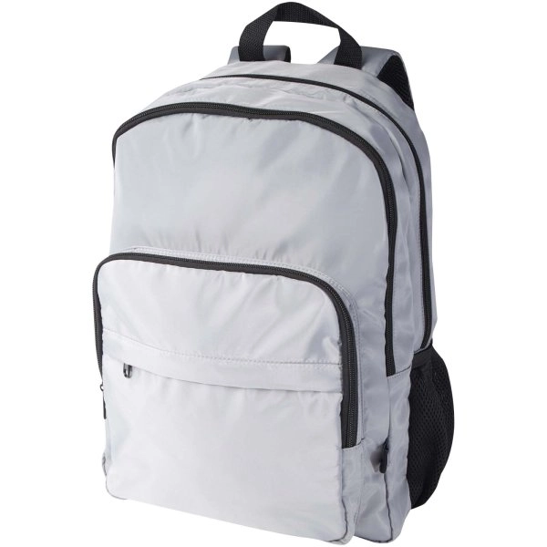 Immagine Zaino per portatile da 15