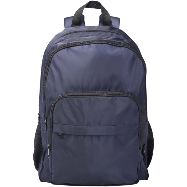 Immagine Zaino per portatile da 15