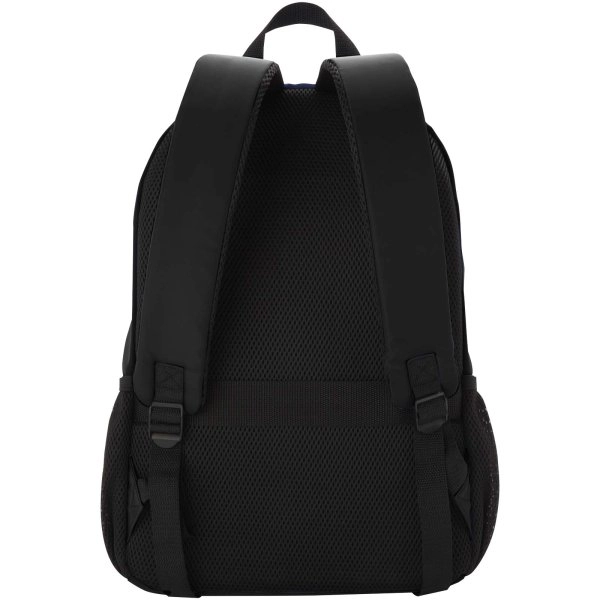 Immagine Zaino per portatile da 15