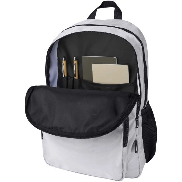 Immagine Zaino per portatile da 15