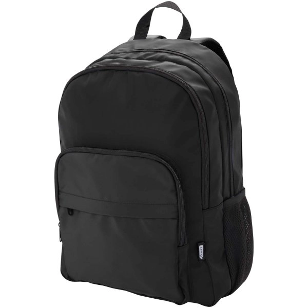 Immagine Zaino per portatile da 15