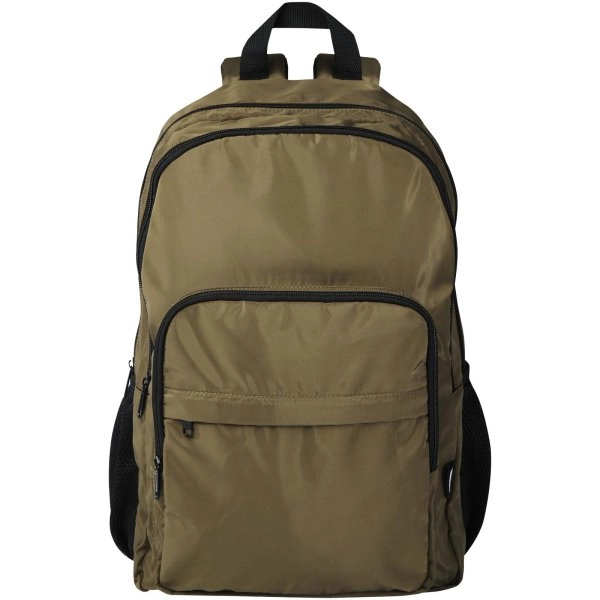Immagine Zaino per portatile da 15