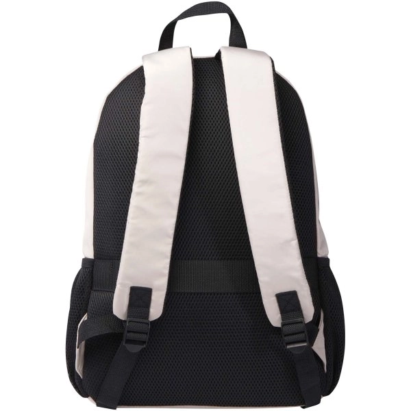 Immagine Zaino per portatile da 15