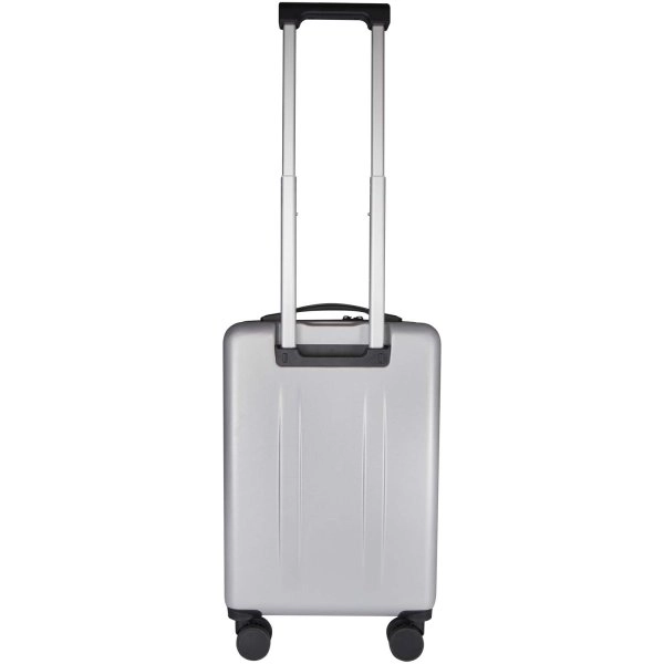 Immagine Trolley bagaglio a mano per portatile da 20