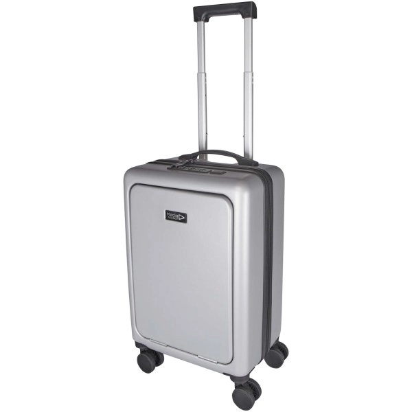 Immagine Trolley bagaglio a mano per portatile da 20