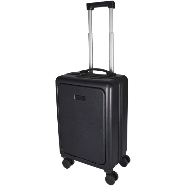 Immagine Trolley bagaglio a mano per portatile da 20