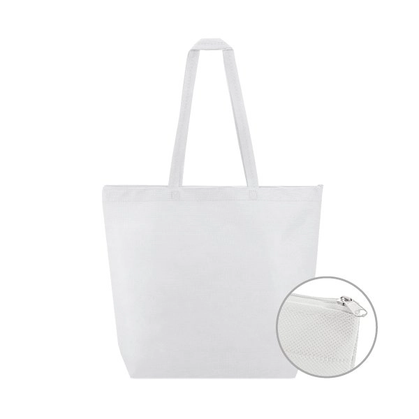 BORSA TNT 
