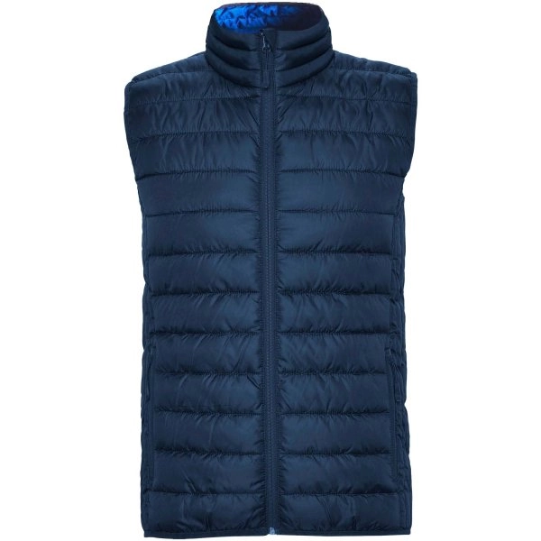 Immagine Oslo kids insulated bodywarmer
