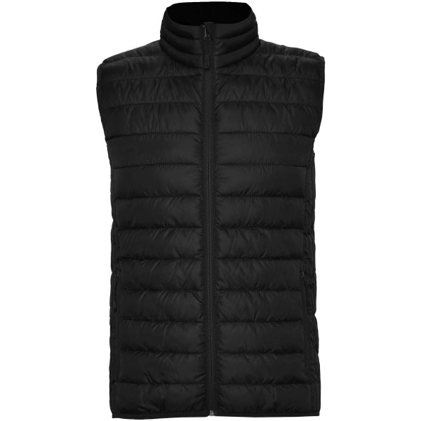 Immagine Oslo kids insulated bodywarmer