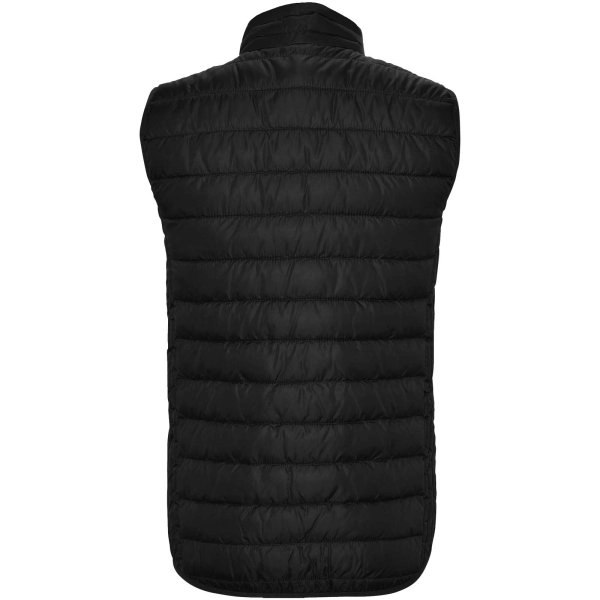 Immagine Oslo kids insulated bodywarmer